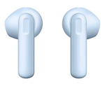 Auriculares Huawei Freebuds SE 2 Blue