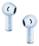 Auriculares Huawei Freebuds SE 2 Blue