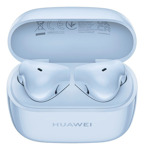 Auriculares Huawei Freebuds SE 2 Blue