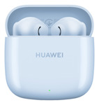 Auriculares Huawei Freebuds SE 2 Blue