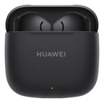 Auriculares inalámbricos HUAWEI FreeBuds SE 3 Black