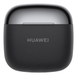 Auriculares inalámbricos HUAWEI FreeBuds SE 3 Black