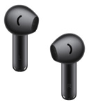 Auriculares inalámbricos HUAWEI FreeBuds SE 3 Black
