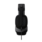 AURICULAR GAMER LOGITECH ASTRO A10 Gen 2- PC-PLAY STATION- BLACK (939-002056)