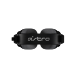 AURICULAR GAMER LOGITECH ASTRO A10 Gen 2- PC-PLAY STATION- BLACK (939-002056)