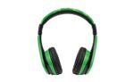 Auriculares Bluetooth eKids Minecraft Kids con micrófono