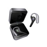 Auriculares Translator Timekettle W4 Pro AI Interpreter 40 Langu