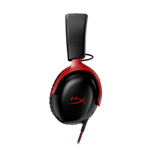 AURICULAR GAMER HYPERX CLOUD III GAMING (727A9AA)