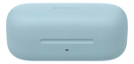 Auriculares Inalámbricos Bluetooth Sony Wf-c510 Azul