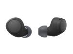 Auriculares Bluetooth Sony WF-C510 con batería de 22 horas
