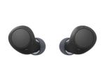 Auriculares Bluetooth Sony WF-C510 con batería de 22 horas