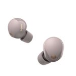 Auriculares inalámbricos con cancelación de ruido Sony WF-1000XM5 Rosa ahumado
