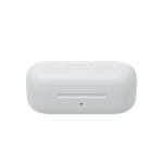 Auriculares Bluetooth Sony WF-C510 blancos con 22h Bat