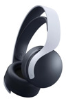 Auriculares Gamer Inalámbricos Playstation Pulse 3d Cfi-zwh1 Blanco Y Negro