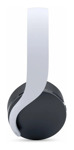 Auriculares Gamer Inalámbricos Playstation Pulse 3d Cfi-zwh1 Blanco Y Negro