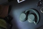 Auriculares inalámbricos Bluetooth con cancelación de ruido Sony ULT WEAR 