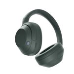 Auriculares inalámbricos Bluetooth con cancelación de ruido Sony ULT WEAR 