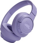 Auriculares JBL Tune 720BT - Violeta