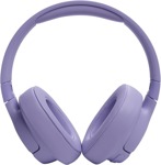 Auriculares JBL Tune 720BT - Violeta