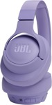 Auriculares JBL Tune 720BT - Violeta