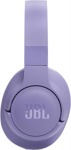 Auriculares JBL Tune 720BT - Violeta
