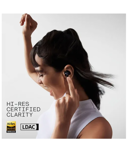 Auriculares Cmf Buds Pro 2 Cancelacion De Ruido 50 Db A01898