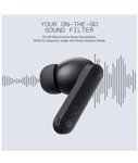 Auriculares Cmf Buds Pro 2 Cancelacion De Ruido 50 Db A01898