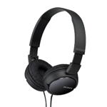 Auriculares Sony MDR-ZX110/BZ - Sin Micrófono