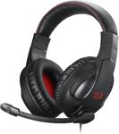 Auriculares Redragon Cronus H211 - Negro RGB