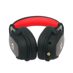 Headset H510 Zeus Redragon Gaming 7.1