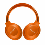 AURICULAR LAMBORGHINI LB-HS HURACAN - BOREALIS BT 50 10 MTS 750 MAH (LLAMBO0005)