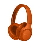 AURICULAR LAMBORGHINI LB-HS HURACAN - BOREALIS BT 50 10 MTS 750 MAH (LLAMBO0005)