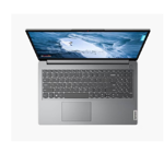 NOTEBOOK LENOVO IP1 15AU7 CORE I3-1215U 8G 256GB M2 156 HD W11H (82QD00GGAR)
