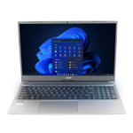 Notebook Acer Aspire 15.6FHD/R7-5700U/16GB/512SSD/W11Pro ACER-AL15-41