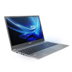Notebook Acer Aspire 15.6FHD/R7-5700U/16GB/512SSD/W11Pro ACER-AL15-41