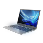 Notebook Acer Aspire 15.6FHD/R7-5700U/16GB/512SSD/W11Pro ACER-AL15-41