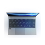 Notebook Acer Aspire 15.6FHD/R7-5700U/16GB/512SSD/W11Pro ACER-AL15-41