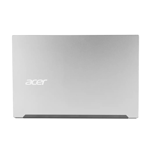Notebook Acer Aspire 15.6FHD/R7-5700U/16GB/512SSD/W11Pro ACER-AL15-41