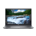 Notebook Dell Latitude 5550 i7-155U 16GB 512SSD W11 Pro 15.6" FHD