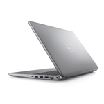 Notebook Dell Latitude 5550 i7-155U 16GB 512SSD W11 Pro 15.6" FHD