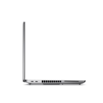 Notebook Dell Latitude 5550 i7-155U 16GB 512SSD W11 Pro 15.6" FHD