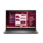 Notebook Dell Latitude 3550 i5-1335U 16GB 512SSD W11 Pro 15.6" FHD