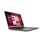 Notebook Dell Latitude 3550 i5-1335U 16GB 512SSD W11 Pro 15.6" FHD