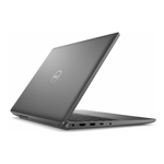 Notebook Dell Latitude 3550 i5-1335U 16GB 512SSD W11 Pro 15.6" FHD