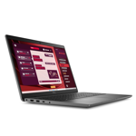 Notebook Dell Latitude 3550 i5-1335U 16GB 512SSD W11 Pro 15.6" FHD