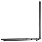 Notebook Dell Latitude 3550 i5-1335U 16GB 512SSD W11 Pro 15.6" FHD