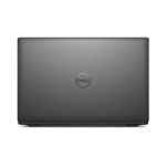 Notebook Dell Latitude 3550 i5-1335U 16GB 512SSD W11 Pro 15.6" FHD