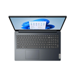 Notebook Lenovo Ideapad 1 AMD Ryzen 3 7000 4GB 128GB 15.6" FHD W11