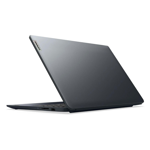 Notebook Lenovo Ideapad 1 AMD Ryzen 3 7000 4GB 128GB 15.6" FHD W11