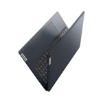 Notebook Lenovo Ideapad 1 AMD Ryzen 3 7000 4GB 128GB 15.6" FHD W11